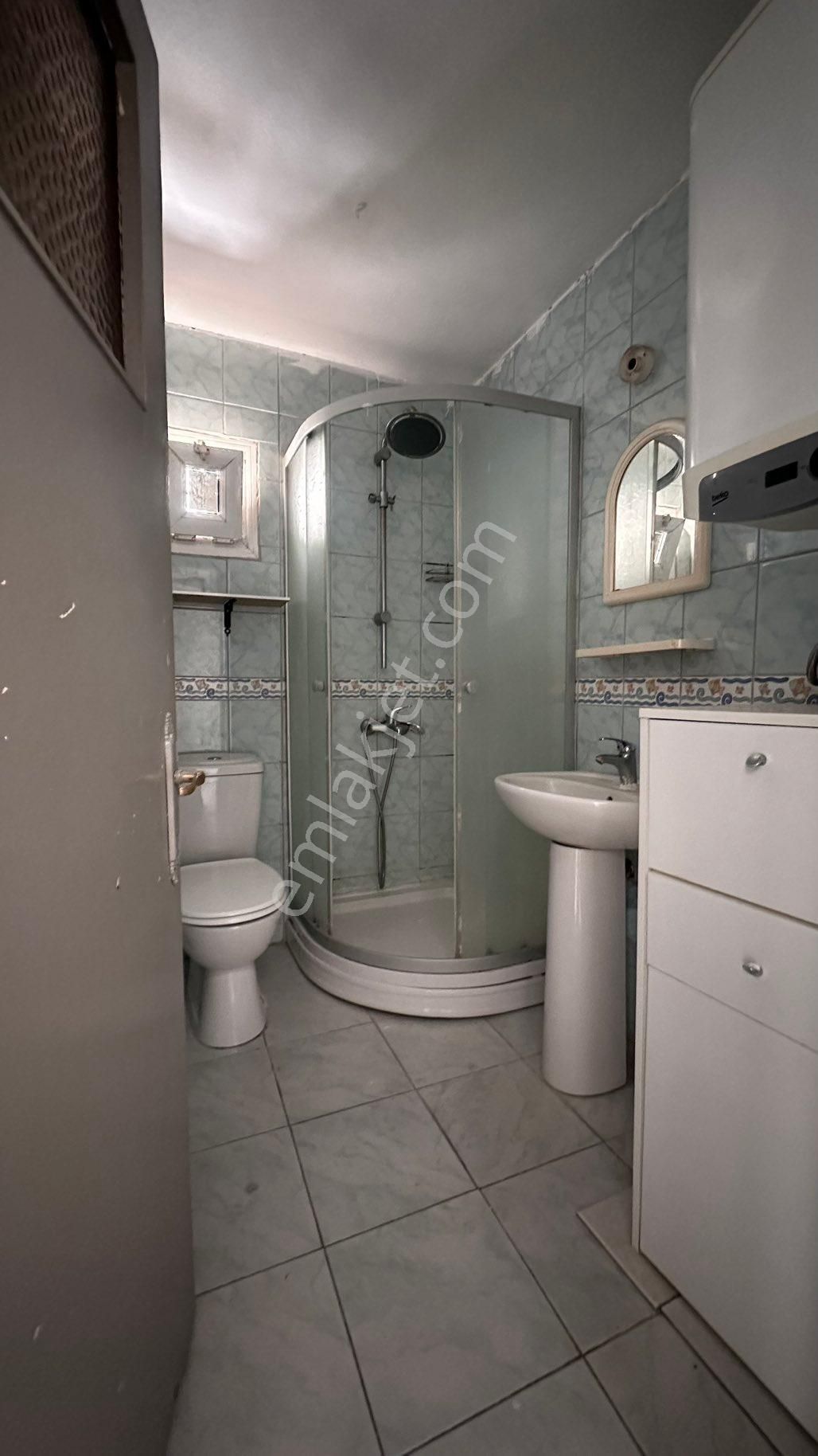 Turgutreis Merkezde Satılık 3+1 Tripleks - Görsel 12