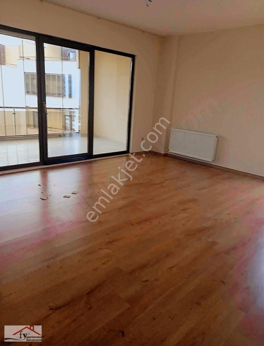 Bursa Mudanya Güzelyalı Burgazpark 3 Manzaralı 4+2 Çatı Dubleks - Görsel 31