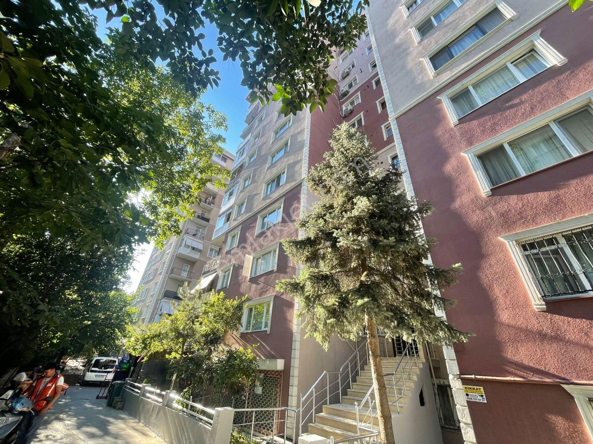 Güngören Tozkoparan Satılık Daire  Remax Olive  Güngören Merter Evleri Satılık  Daire