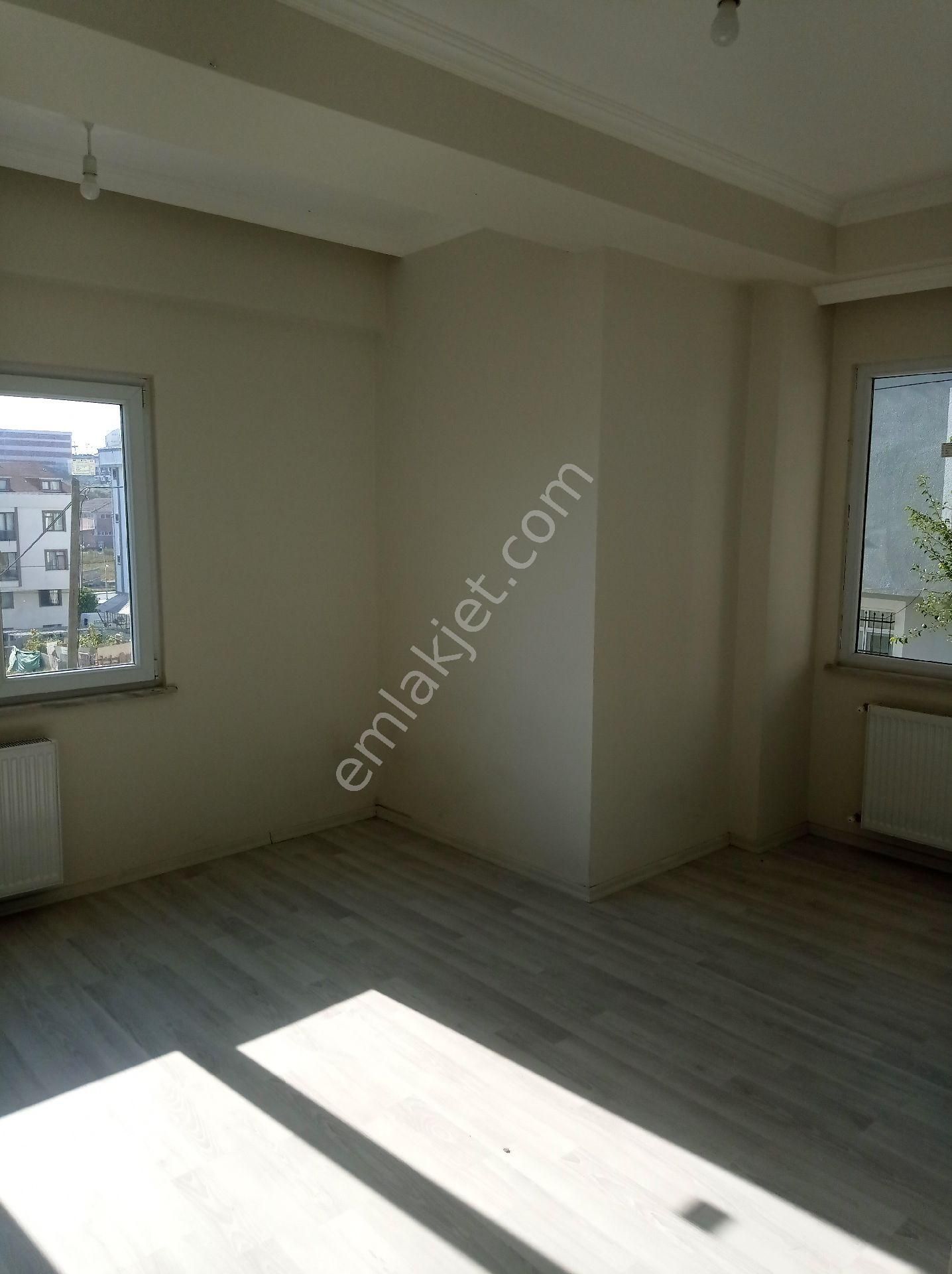 Arnavutköy Taşoluk Kiralık Daire SAHİBİNDEN KİRALIK DAİRE