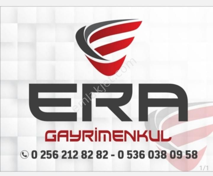 Bozdoğanda Yola 54 Mt Cepheli 476 M2 Satılık Arsa - Görsel 2