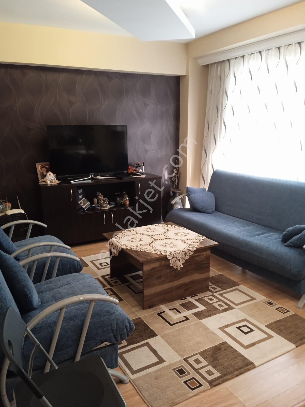 Avcılar Cihangir Satılık Daire  AVCILAR CİHANGİRDE SATILIK 2+1 FIRSAT DAİRE