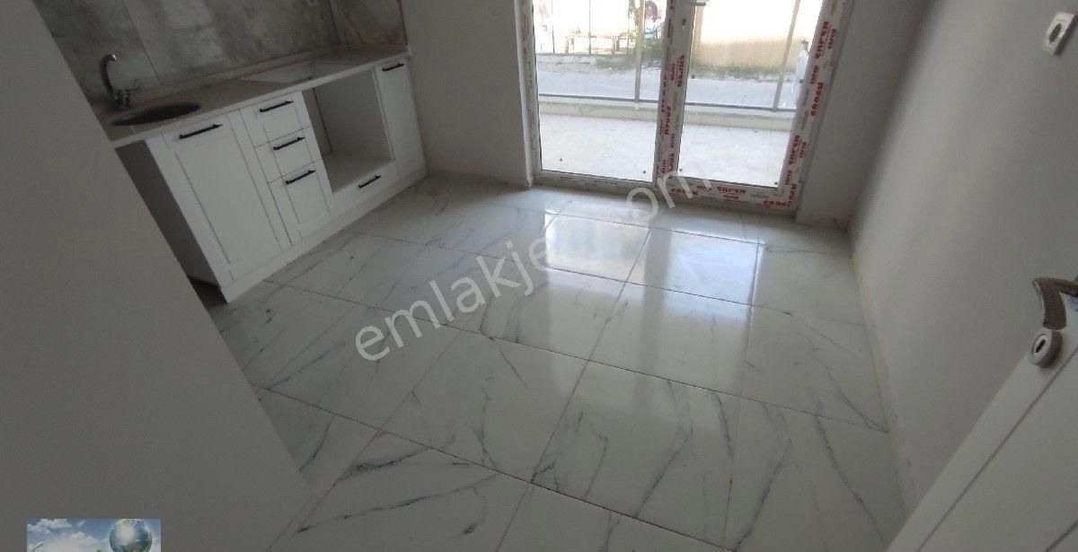 Süleymanpaşa Çiftlikönü Satılık Daire TEKİRDAĞ, ÇİFTLİKÖNÜ,MH.3+1, SIFIR,YÜKSEK, GİRİŞ, BALKONLU,DAİRE