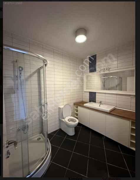 Beykoz Anadolu Hisarında 160m2 3+1 Müstakil Çatı Dublexi - Görsel 11