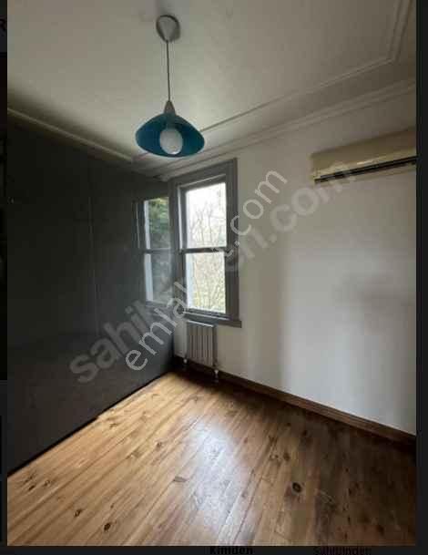 Beykoz Anadolu Hisarında 160m2 3+1 Müstakil Çatı Dublexi - Görsel 8