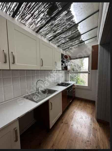 Beykoz Anadolu Hisarında 160m2 3+1 Müstakil Çatı Dublexi - Görsel 10