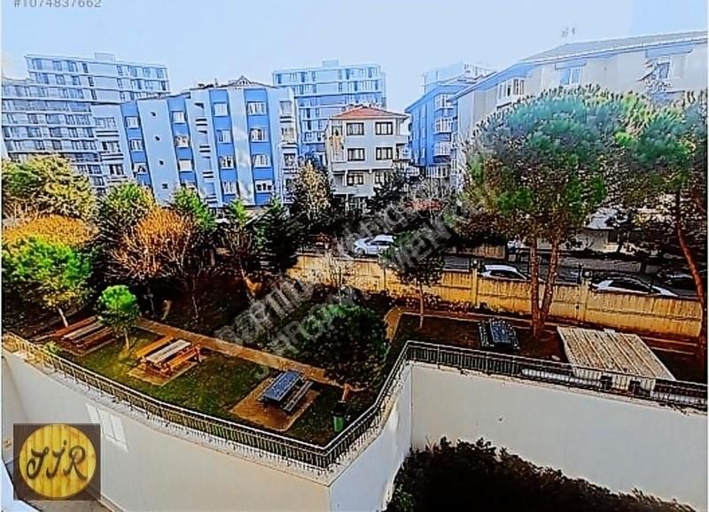 türk üniversiteli ifşa öz kızını siken baba