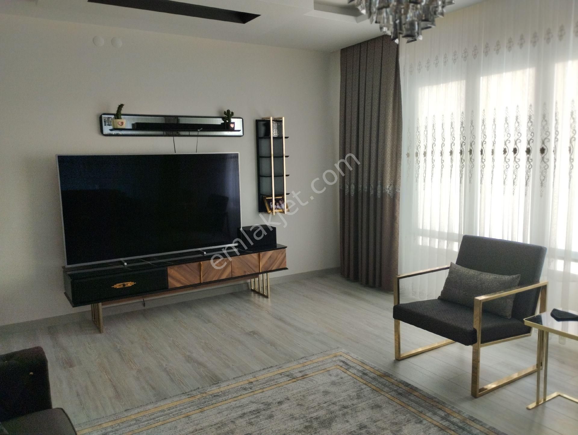 Satılık Daire Bor Yolu 4-1 - Görsel 29