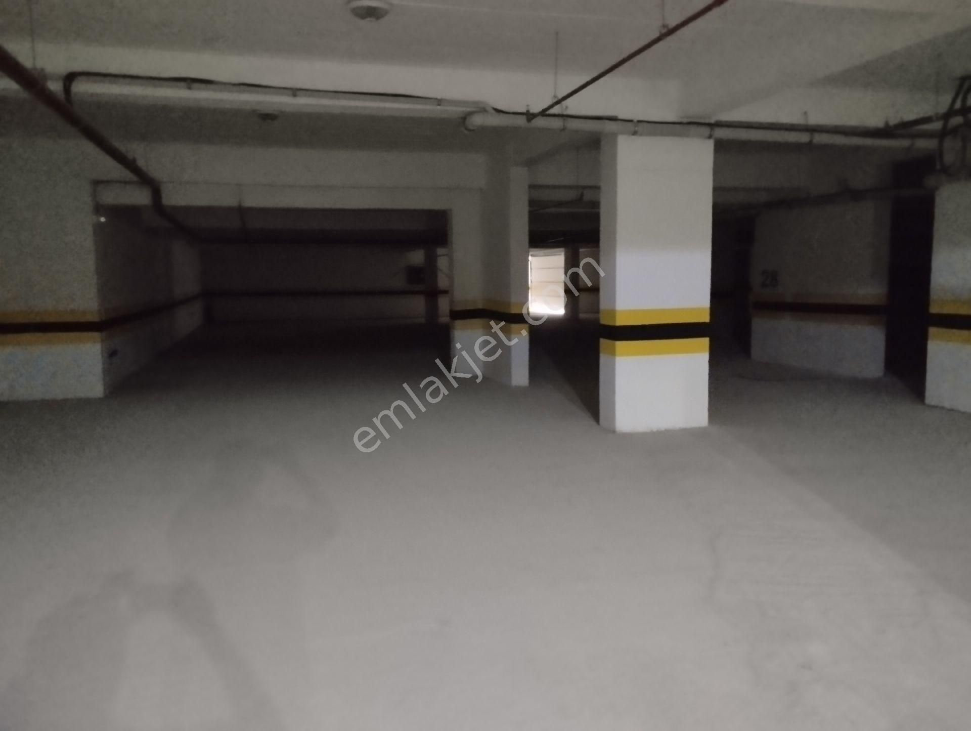 Satılık Daire Bor Yolu 4-1 - Görsel 12