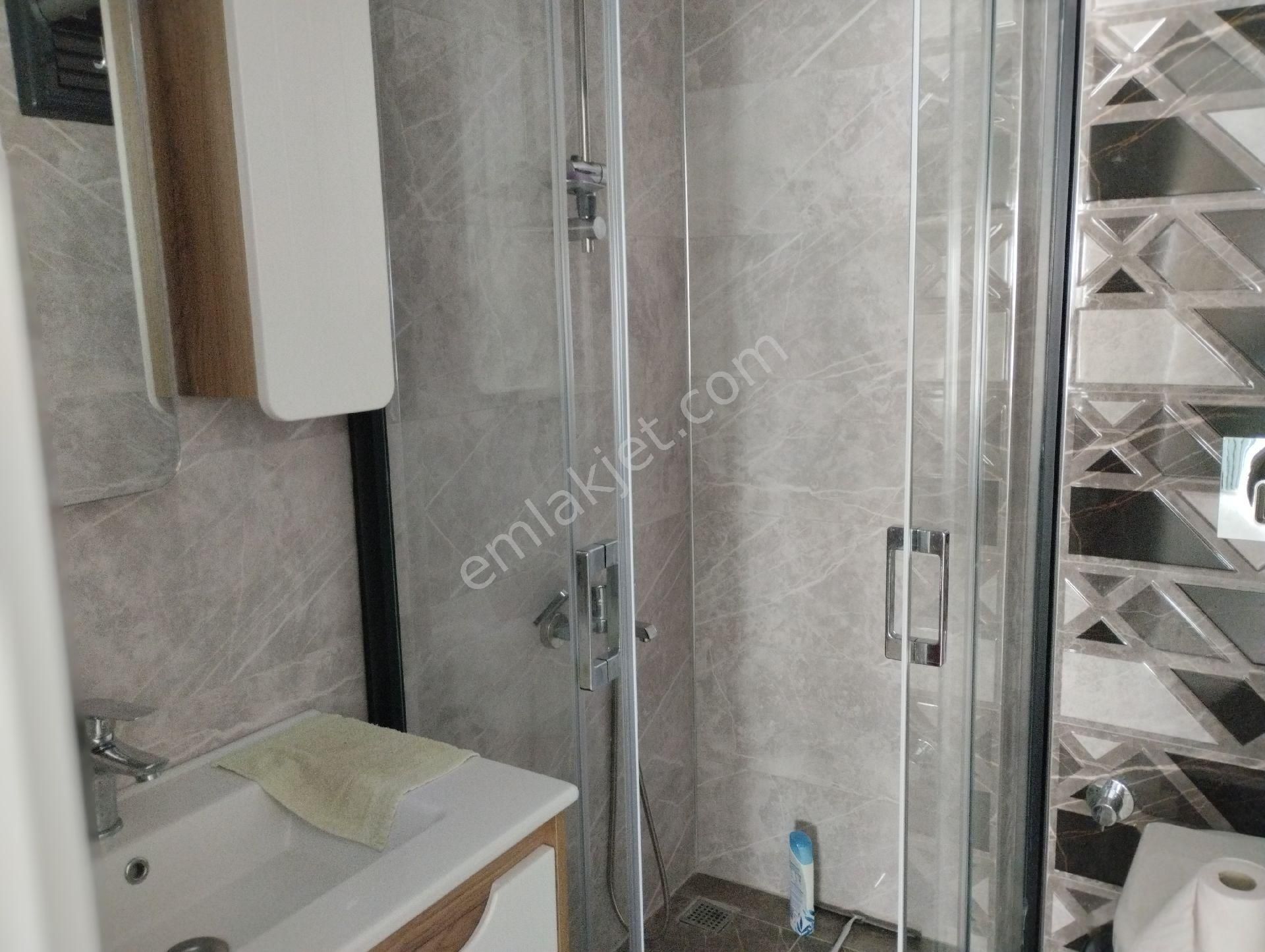 Satılık Daire Bor Yolu 4-1 - Görsel 25