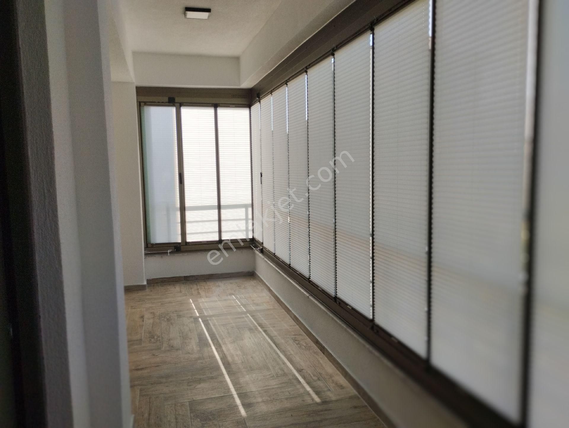 Satılık Daire Bor Yolu 4-1 - Görsel 18