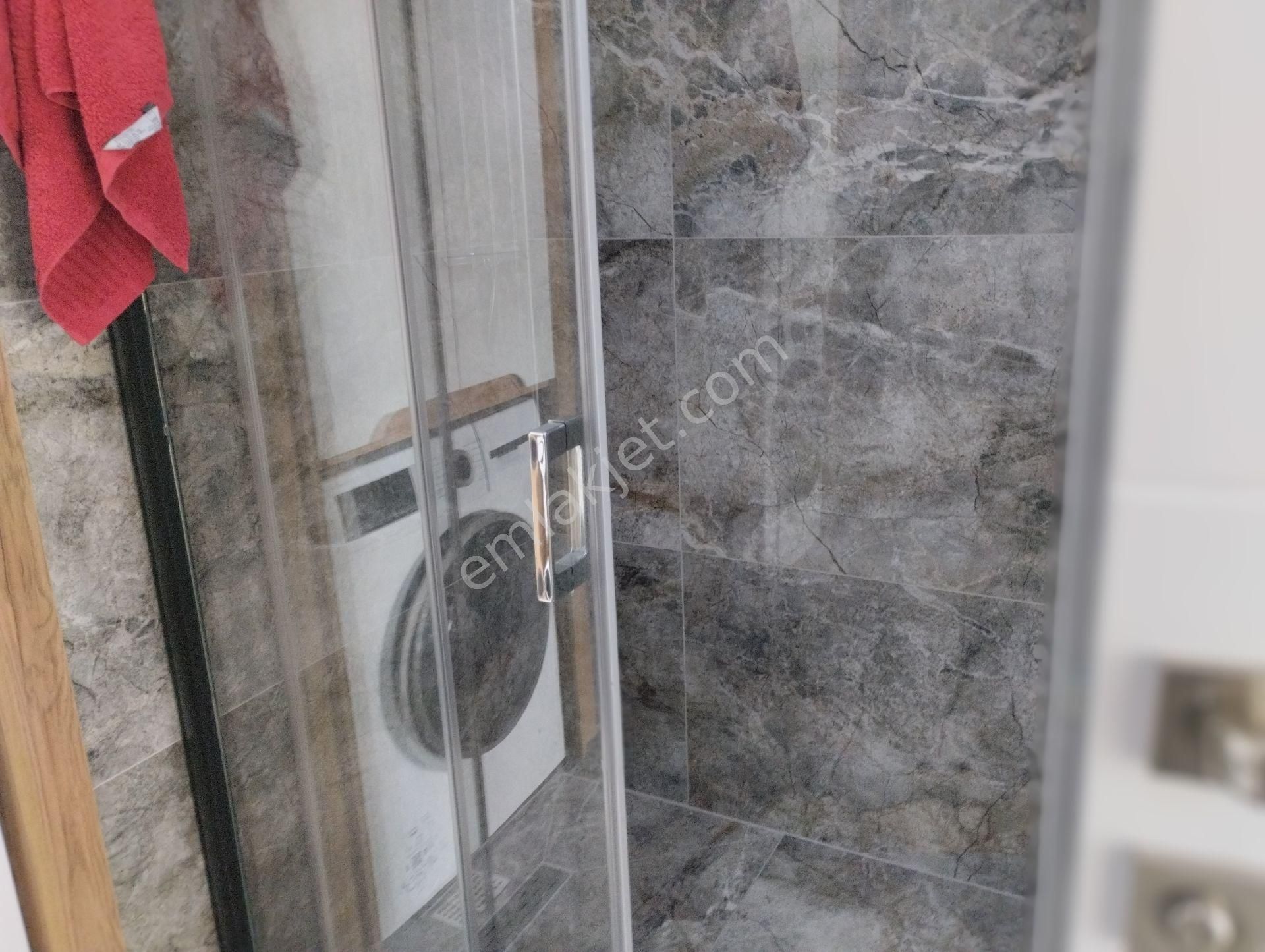 Satılık Daire Bor Yolu 4-1 - Görsel 23