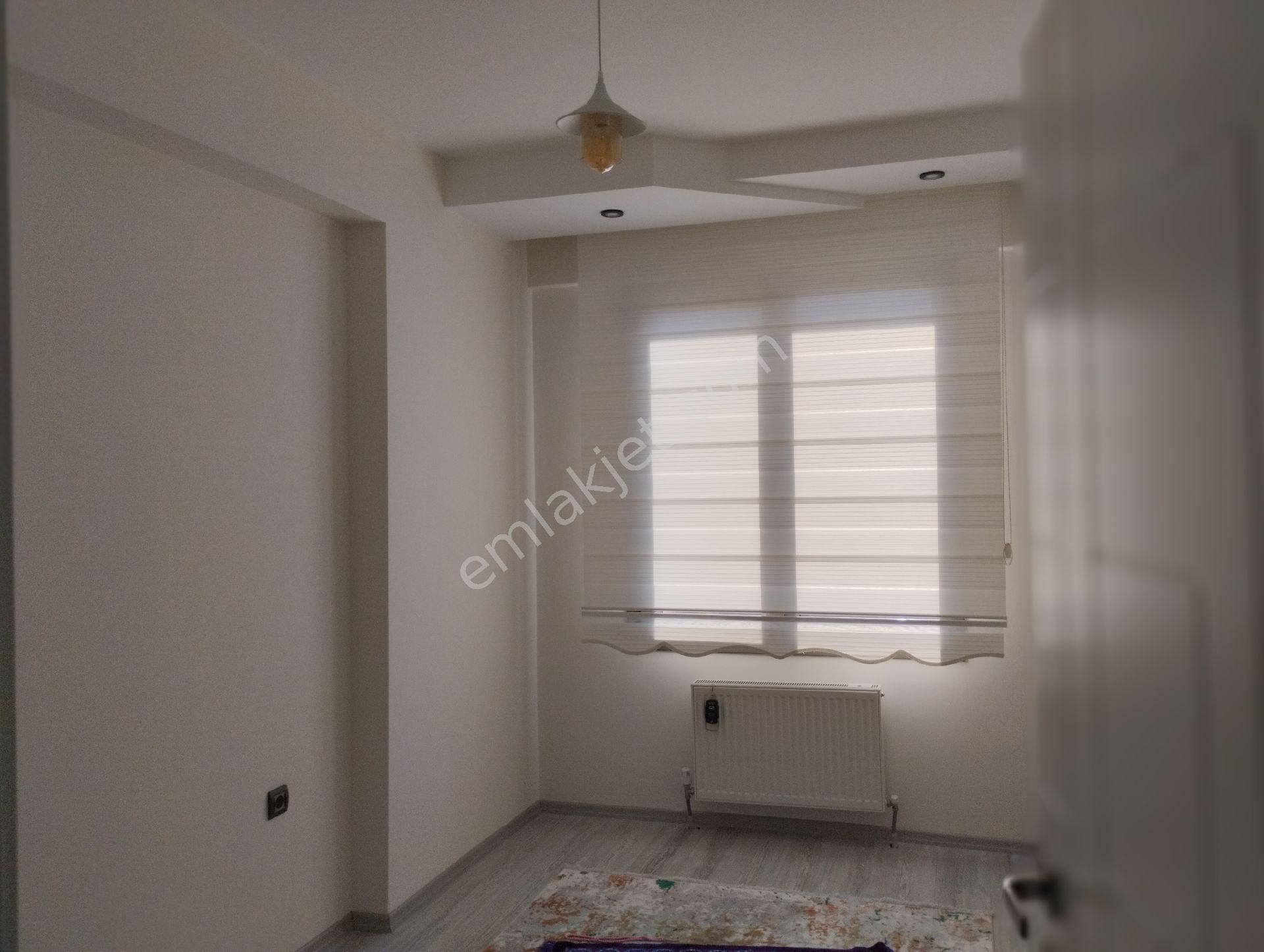 Satılık Daire Bor Yolu 4-1 - Görsel 27