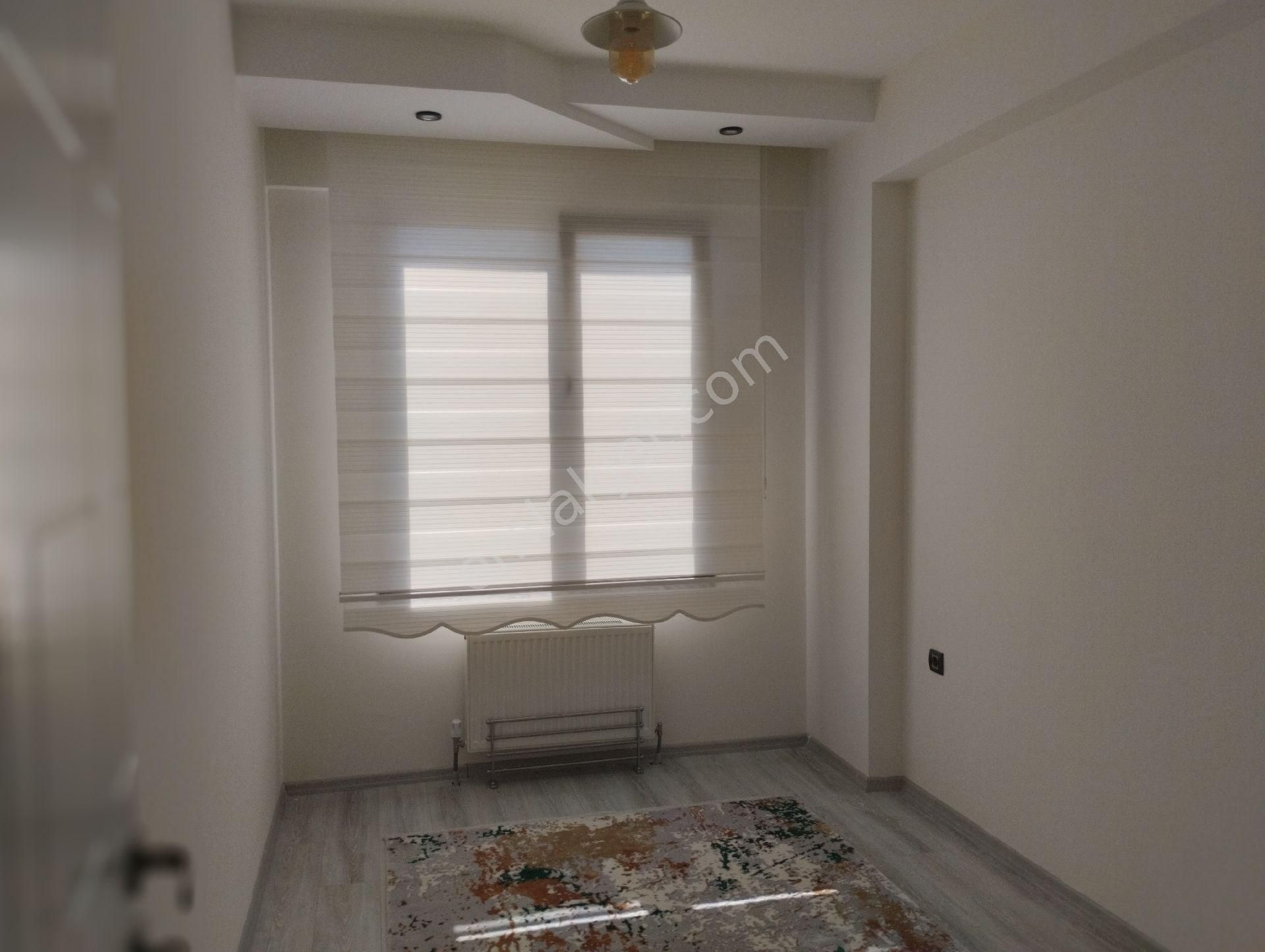 Satılık Daire Bor Yolu 4-1 - Görsel 28