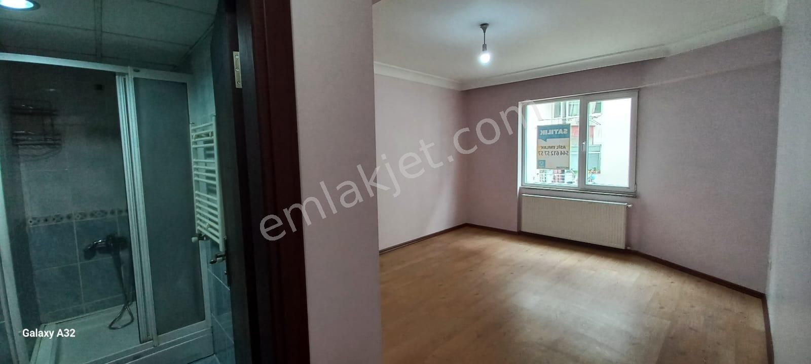 https://imaj.emlakjet.com/listing/13714191/64B8299D1597B8A5C7B9CB9C88642F6C13714191.jpg