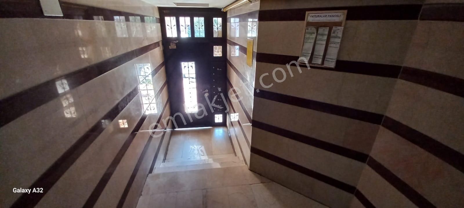 https://imaj.emlakjet.com/listing/13714191/6BC55F95AA12DFCF91C6884E3DD5219313714191.jpg