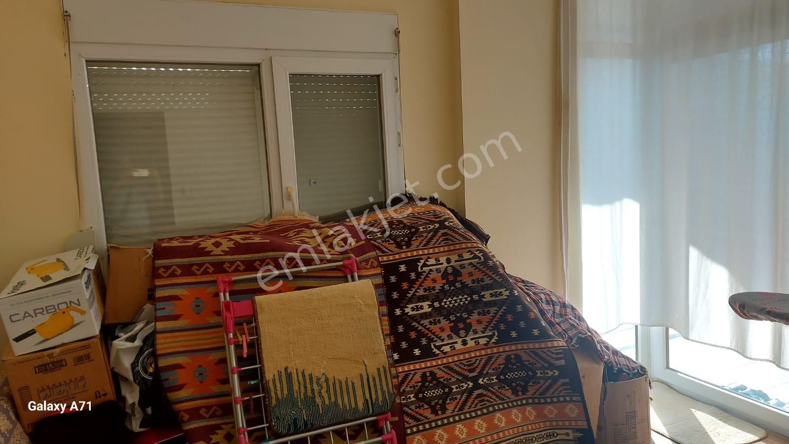 Anamur Güzelyurt Mahallesi Dr. Devlet Bahçeli Sahil Parkına Sıfır Satılık 3+1 Yazlık - Görsel 10