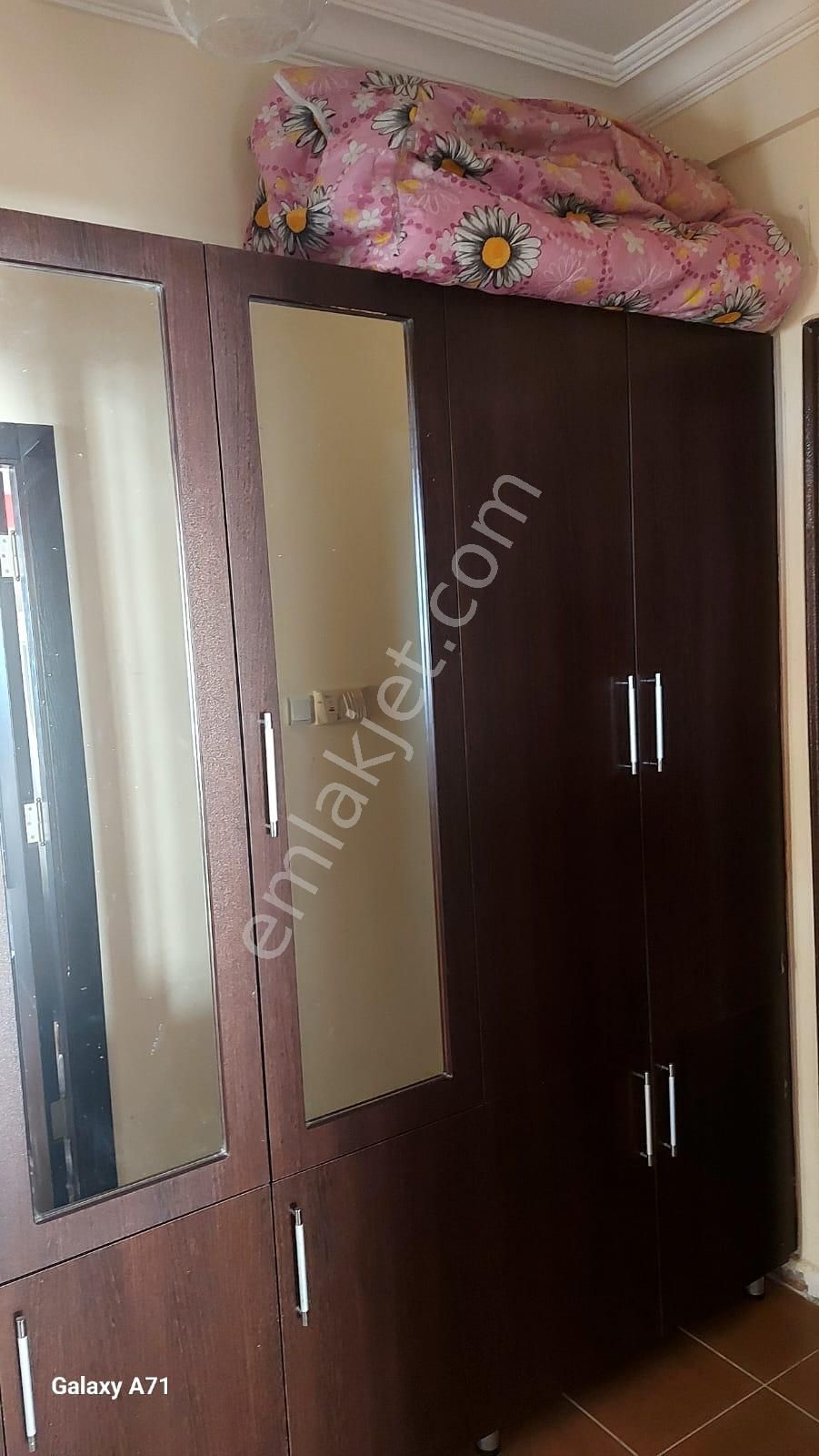 Anamur Güzelyurt Mahallesi Dr. Devlet Bahçeli Sahil Parkına Sıfır Satılık 3+1 Yazlık - Görsel 29