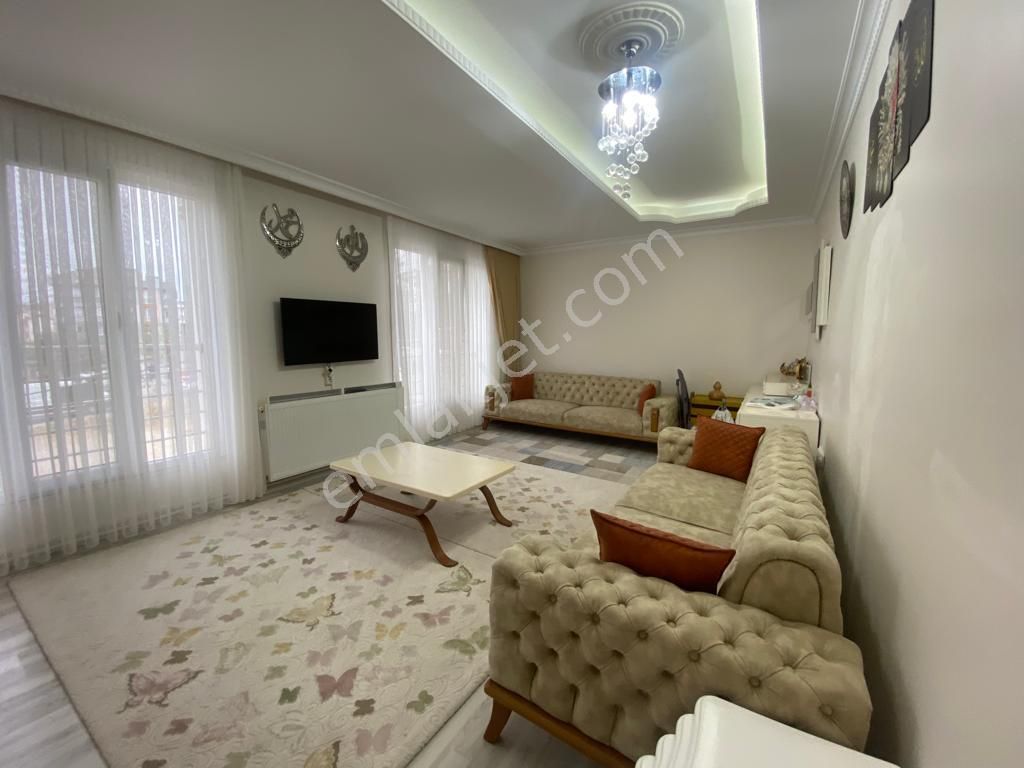 Başakşehir Güvercintepe Satılık Daire  İSTANBUL BAŞAKŞEHİR'DE SATILIK DAİRE