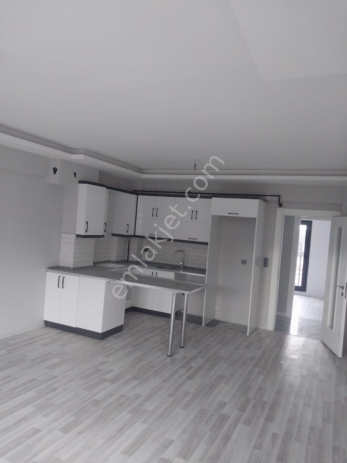 Saygın İnşaat & Gayrimenkul'den Yenicami Mah. 3+1 Satılık 0 Daire - Görsel 9