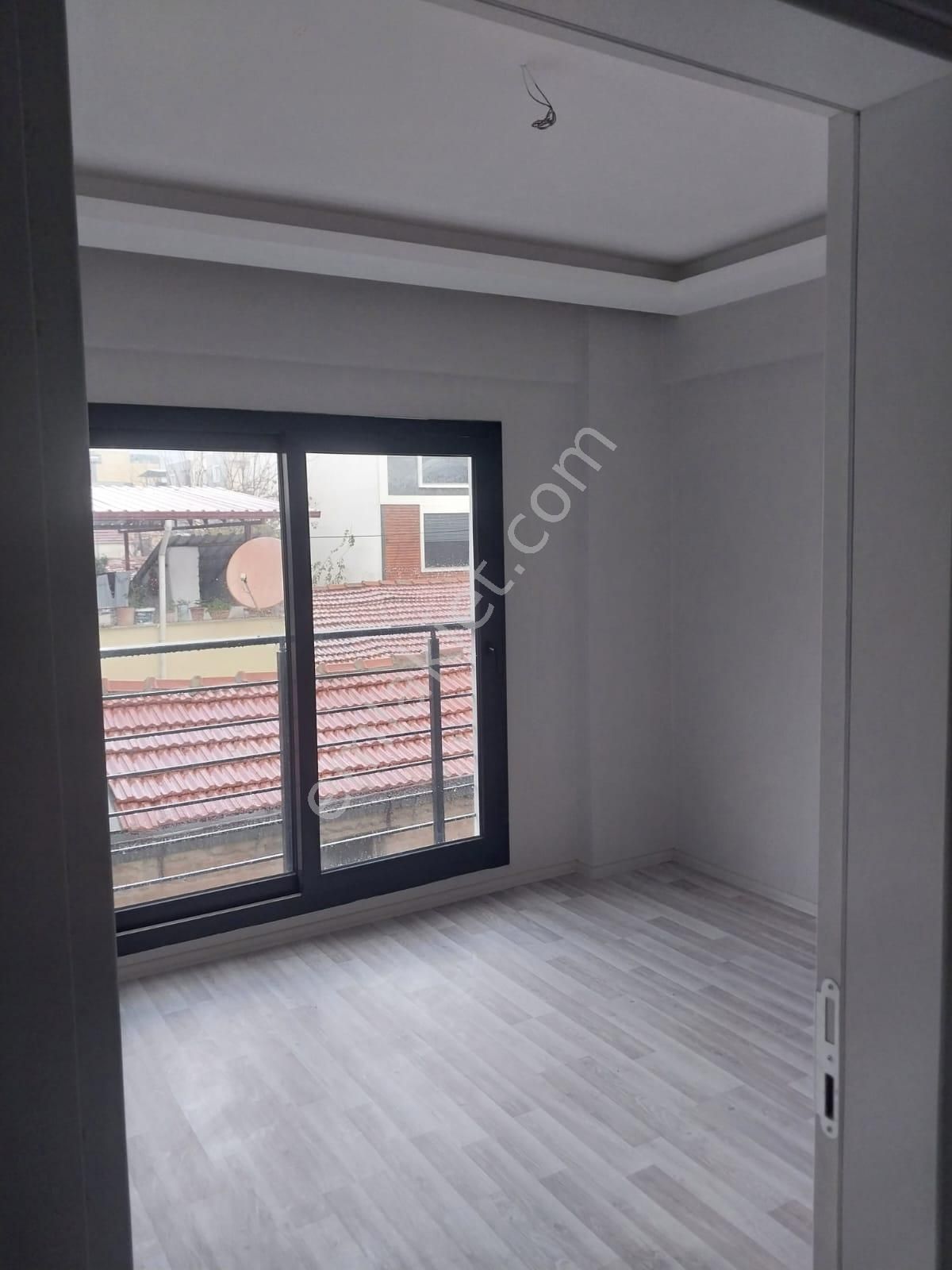 Saygın İnşaat & Gayrimenkul'den Yenicami Mah. 3+1 Satılık 0 Daire - Görsel 6