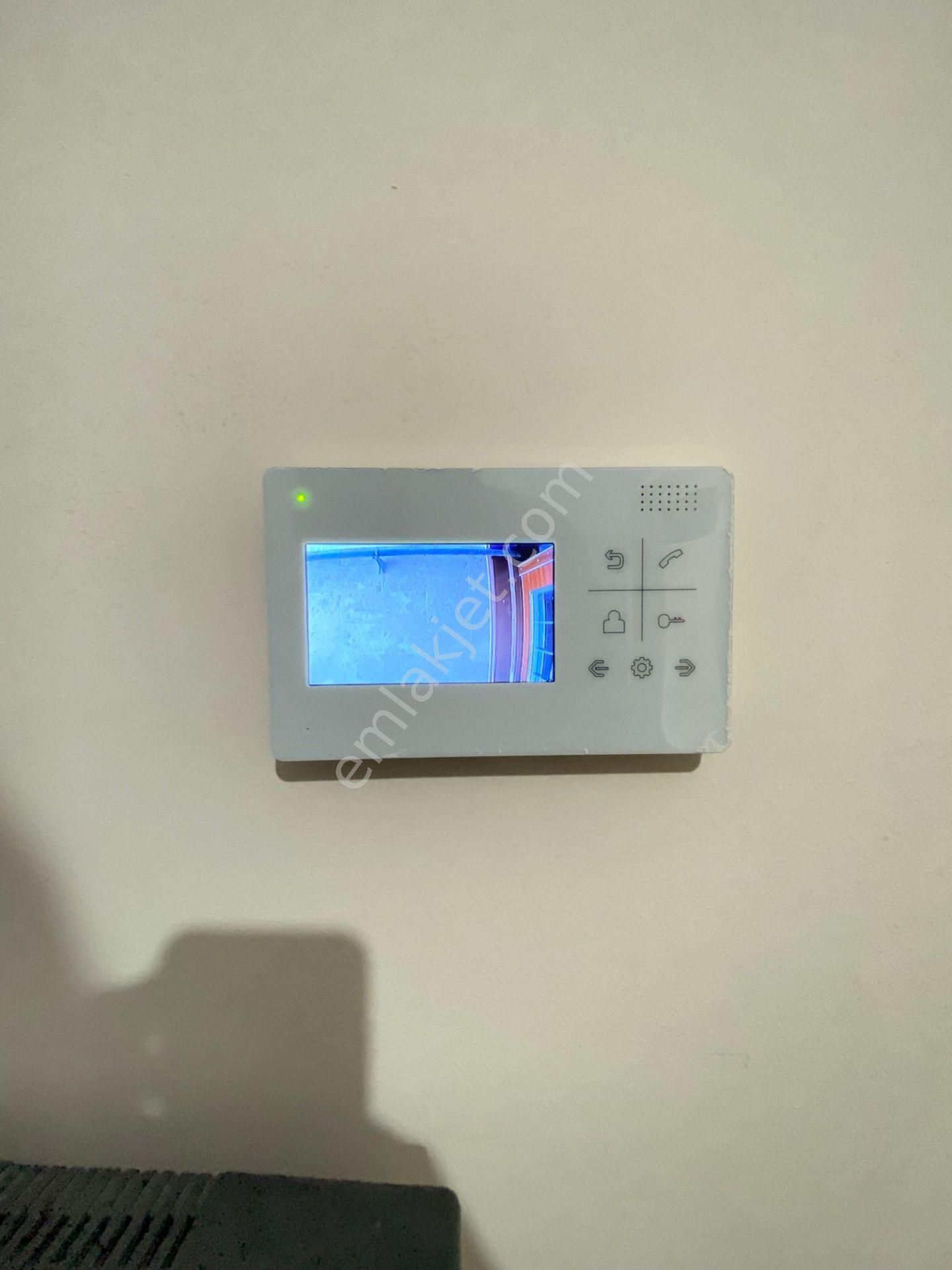 Saygın İnşaat & Gayrimenkul'den Yenicami Mah. 3+1 Satılık 0 Daire - Görsel 2