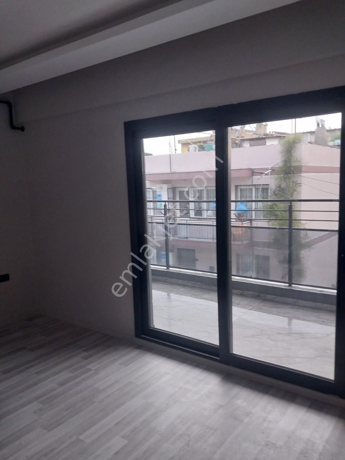 Saygın İnşaat & Gayrimenkul'den Yenicami Mah. 3+1 Satılık 0 Daire - Görsel 5