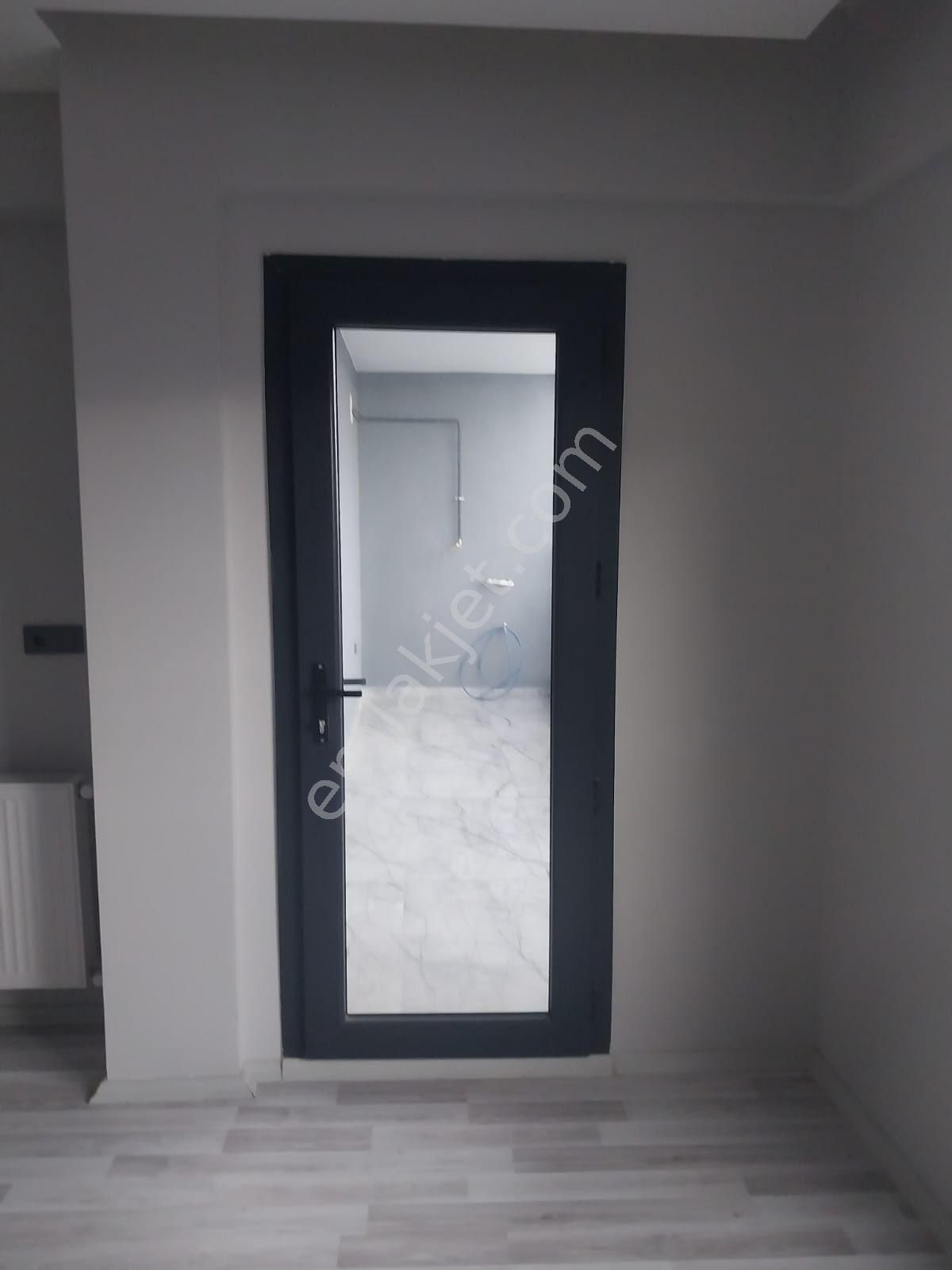 Saygın İnşaat & Gayrimenkul'den Yenicami Mah. 3+1 Satılık 0 Daire - Görsel 11