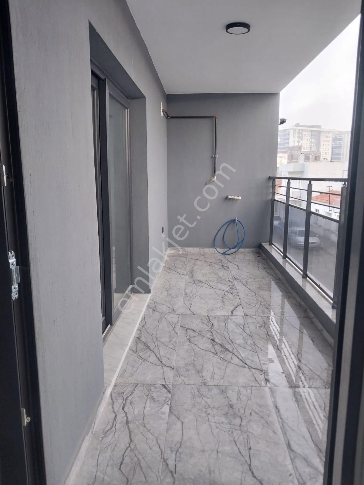 Saygın İnşaat & Gayrimenkul'den Yenicami Mah. 3+1 Satılık 0 Daire - Görsel 12