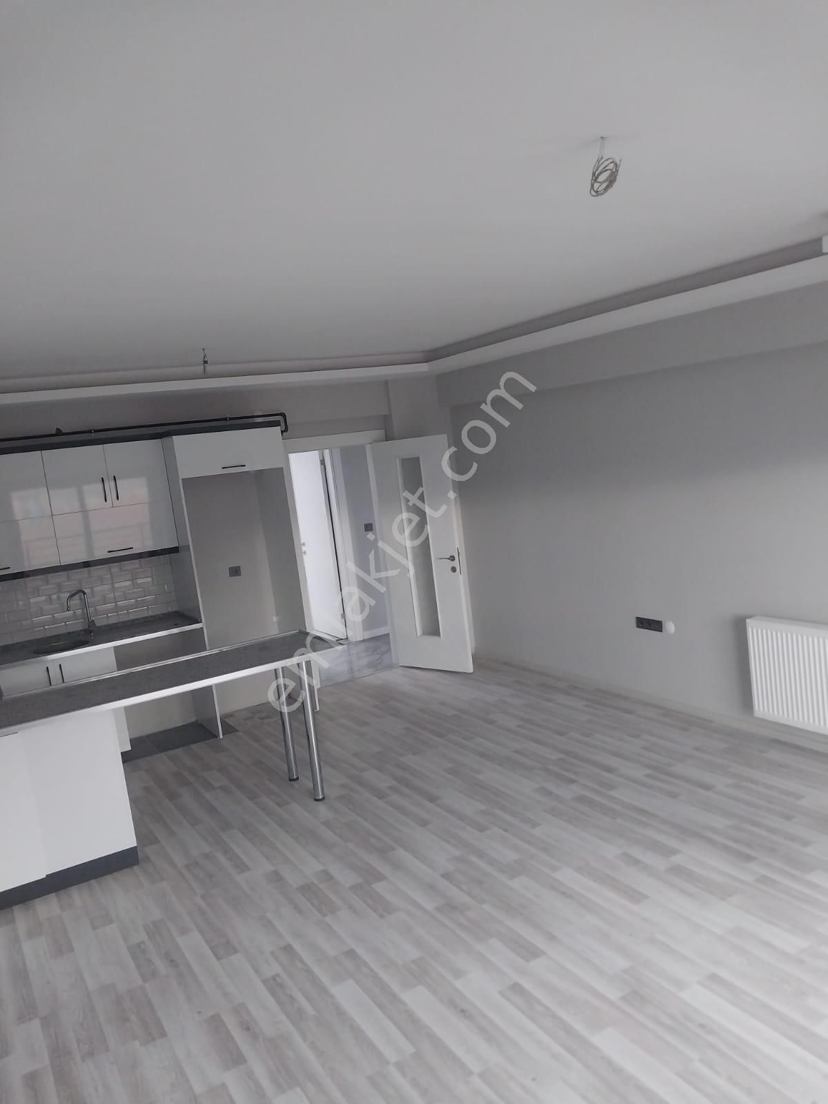 Saygın İnşaat & Gayrimenkul'den Yenicami Mah. 3+1 Satılık 0 Daire - Görsel 10