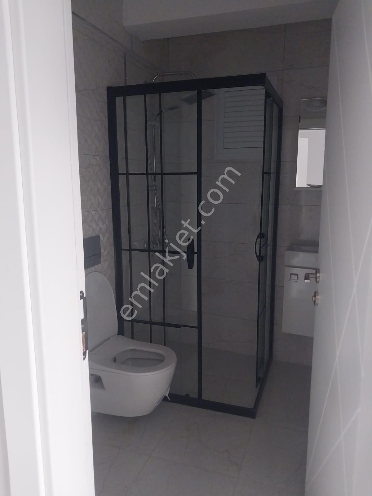 Saygın İnşaat & Gayrimenkul'den Yenicami Mah. 3+1 Satılık 0 Daire - Görsel 4