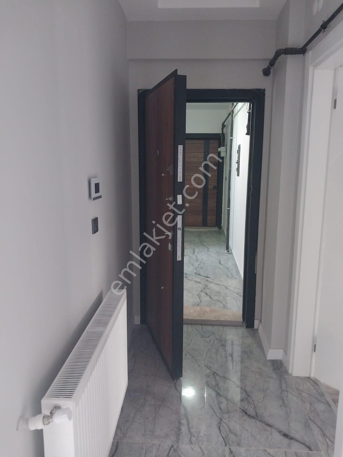 Saygın İnşaat & Gayrimenkul'den Yenicami Mah. 3+1 Satılık 0 Daire - Görsel 13