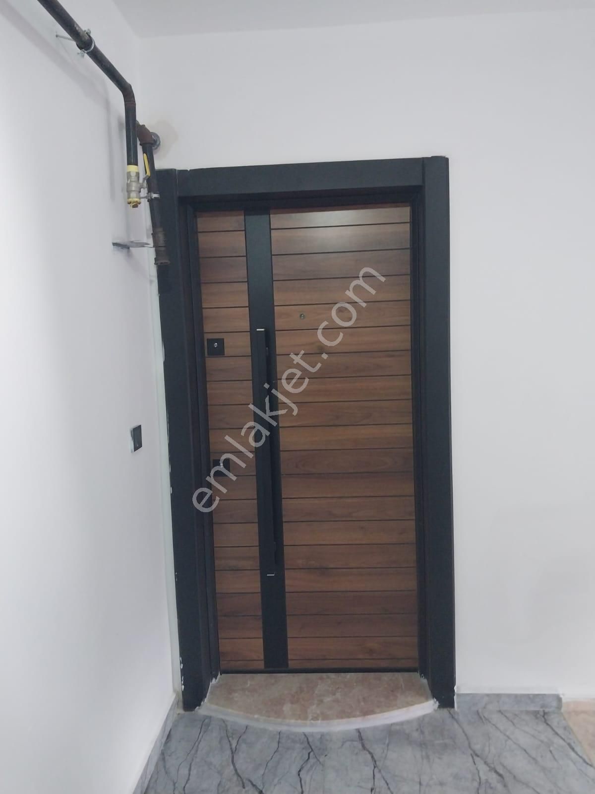 Saygın İnşaat & Gayrimenkul'den Yenicami Mah. 3+1 Satılık 0 Daire - Görsel 14