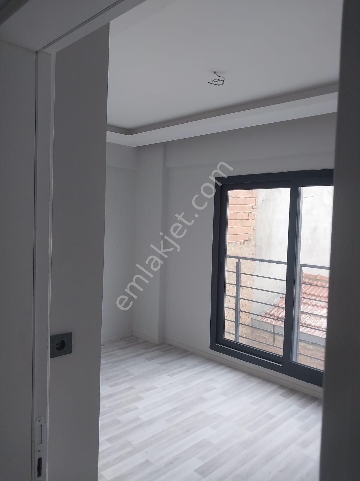 Saygın İnşaat & Gayrimenkul'den Yenicami Mah. 3+1 Satılık 0 Daire - Görsel 7