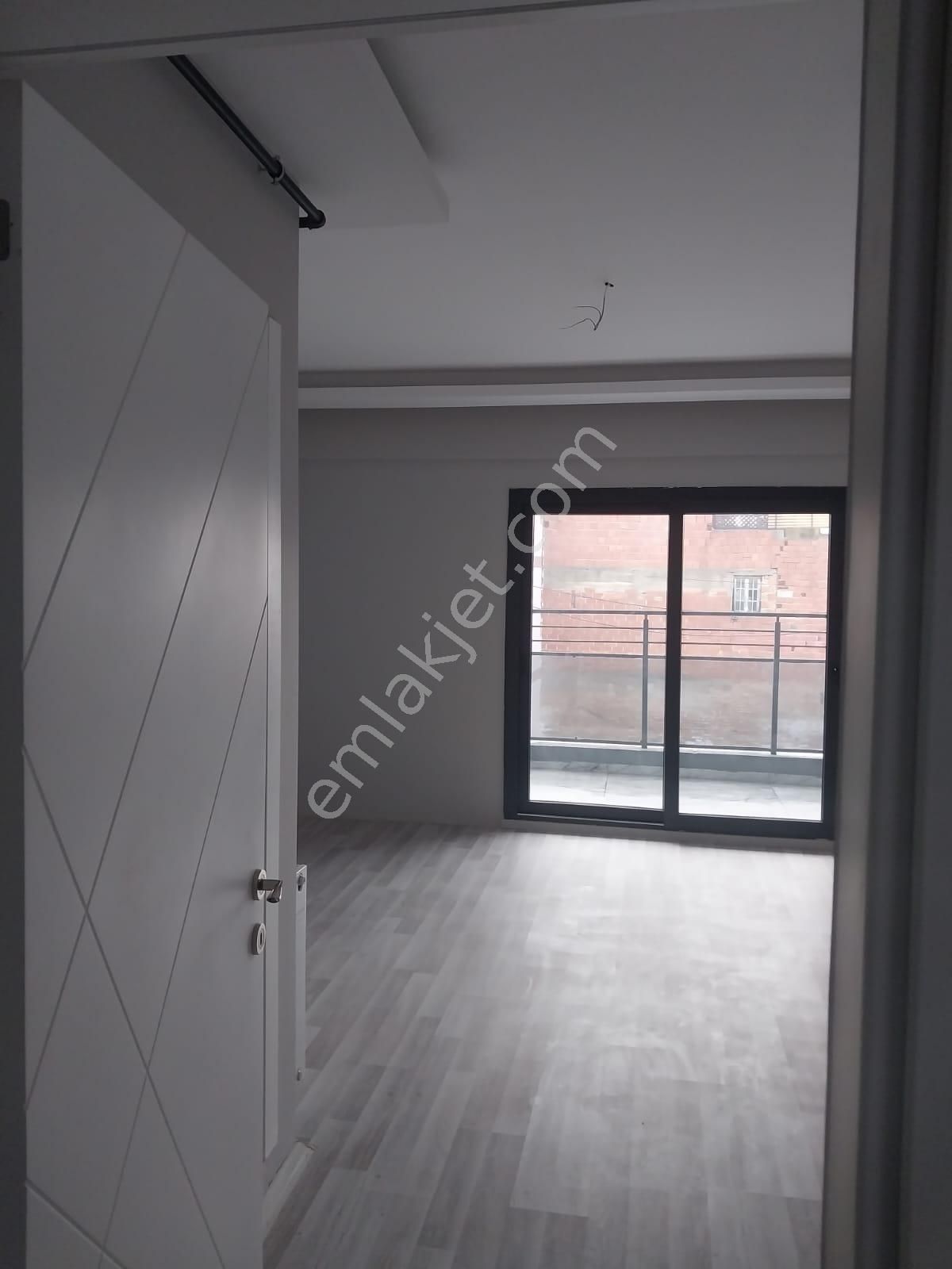 Saygın İnşaat & Gayrimenkul'den Yenicami Mah. 3+1 Satılık 0 Daire - Görsel 3