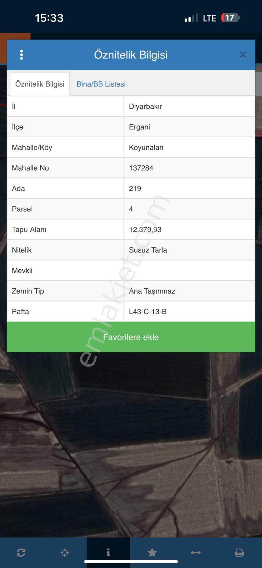 https://imaj.emlakjet.com/listing/13720975/972CCFD210484AA5BB0F64A6BA866D5B13720975.jpg