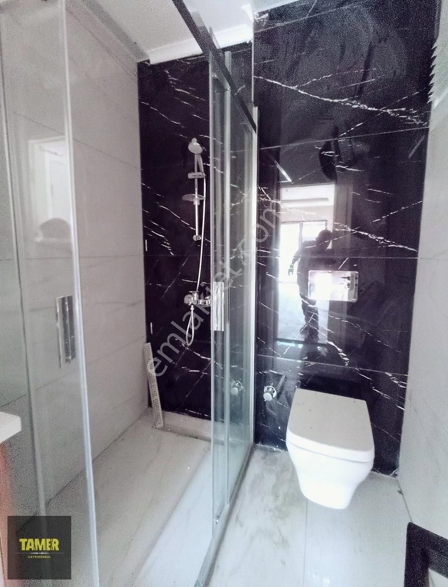 https://imaj.emlakjet.com/listing/13721012/2E36E5B0277C4F70EE420D870B1B45FB13721012.jpg