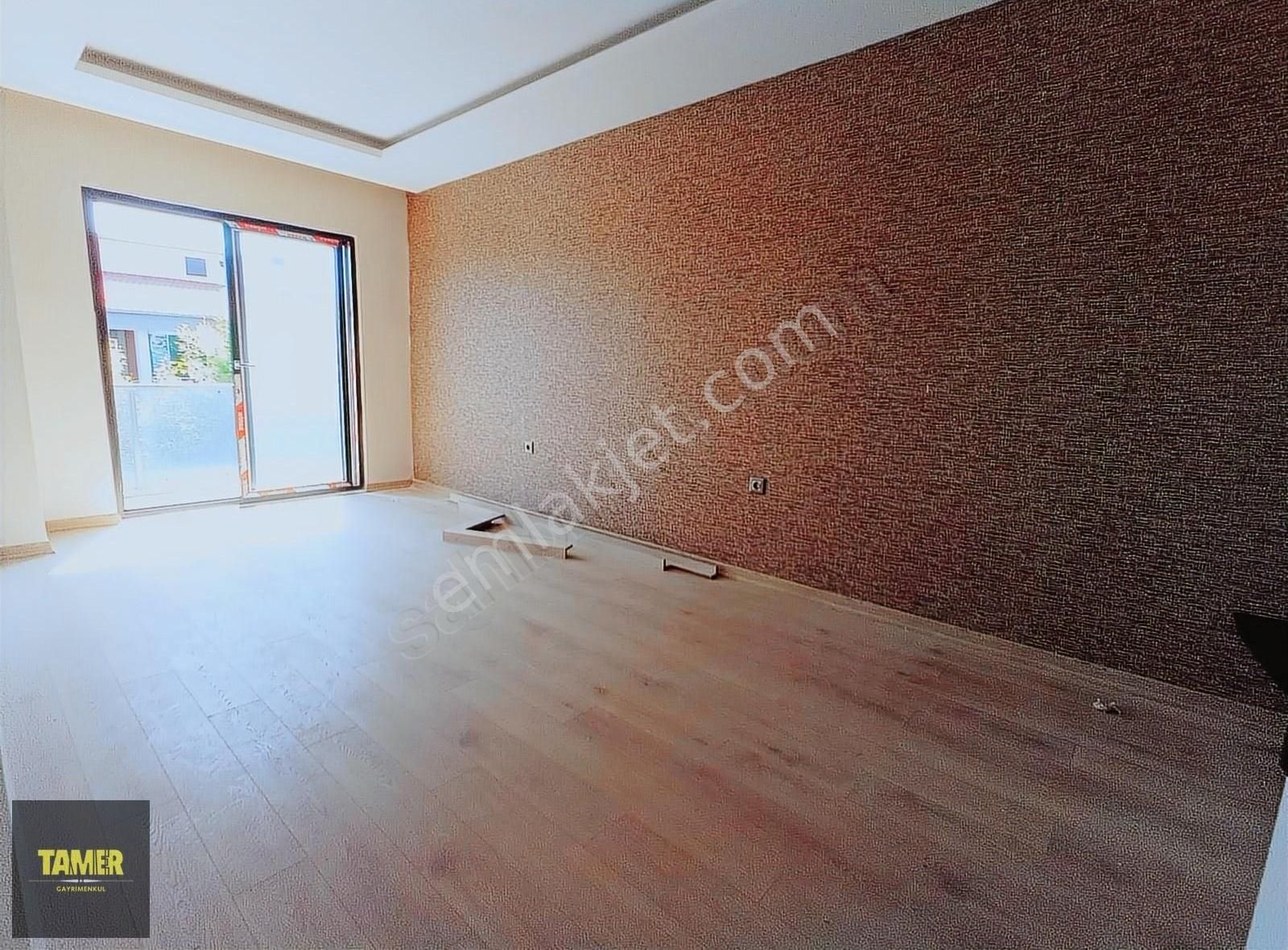 https://imaj.emlakjet.com/listing/13721012/5DA0E4B23C113D041A7785096538B8EE13721012.jpg