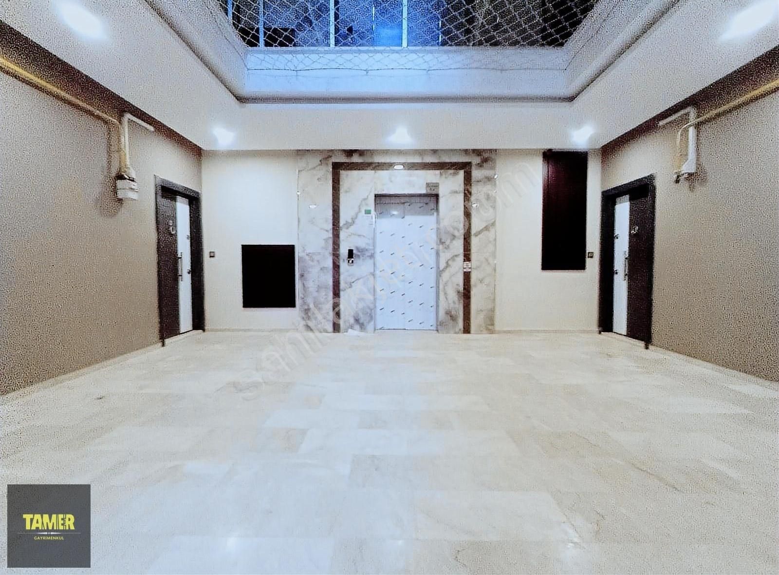 https://imaj.emlakjet.com/listing/13721012/80E10AF33C13F4A63C6FF813DBA6C55D13721012.jpg