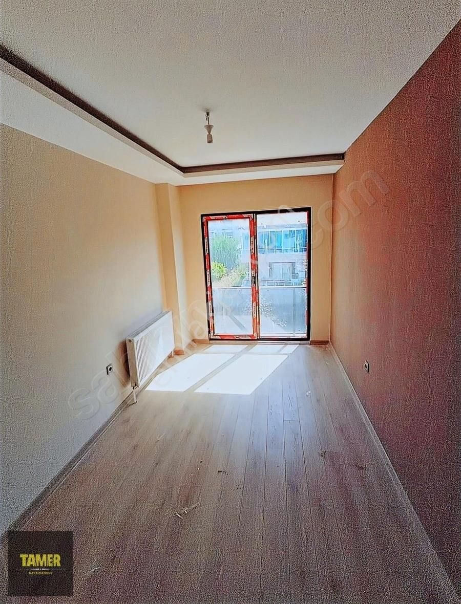 https://imaj.emlakjet.com/listing/13721012/A81129207CDAC3E568743C2930A2A7B413721012.jpg