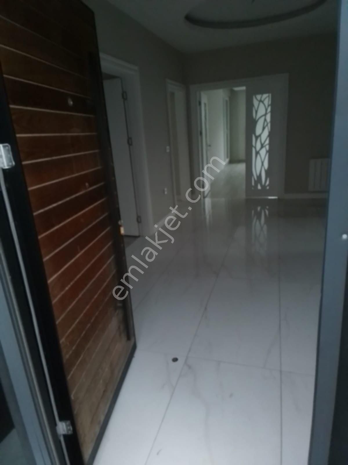 https://imaj.emlakjet.com/listing/13721685/B07BC42BA207254C0EAA522EF6C0544913721685.jpeg