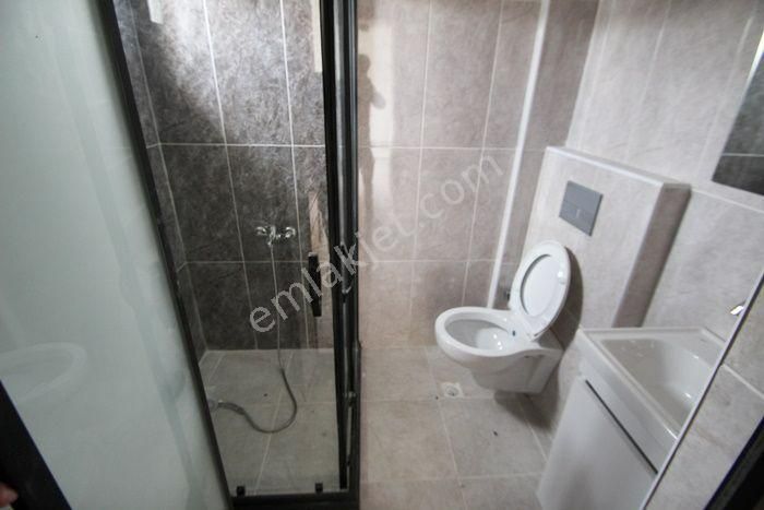 https://imaj.emlakjet.com/listing/13722337/CE83A4B7B292F0786C30C83F1B8F0B9A13722337.JPG