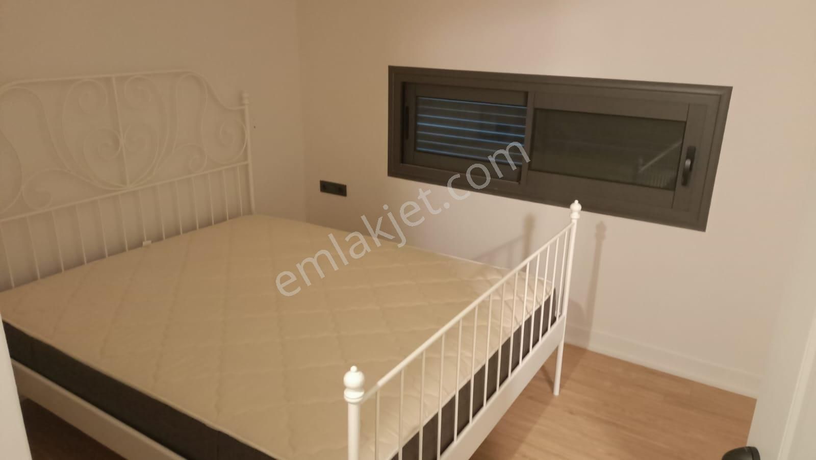 Alaçatı Gayrimenkulden Dalyan Marina Yakını Sezonluk Kiralık Villa. - Görsel 24