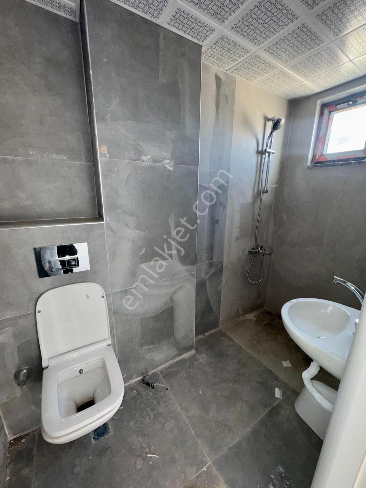 Evim-nur'dan Körfezde Atatürk Bulvarına Cephe Fırsat Daire - Görsel 25