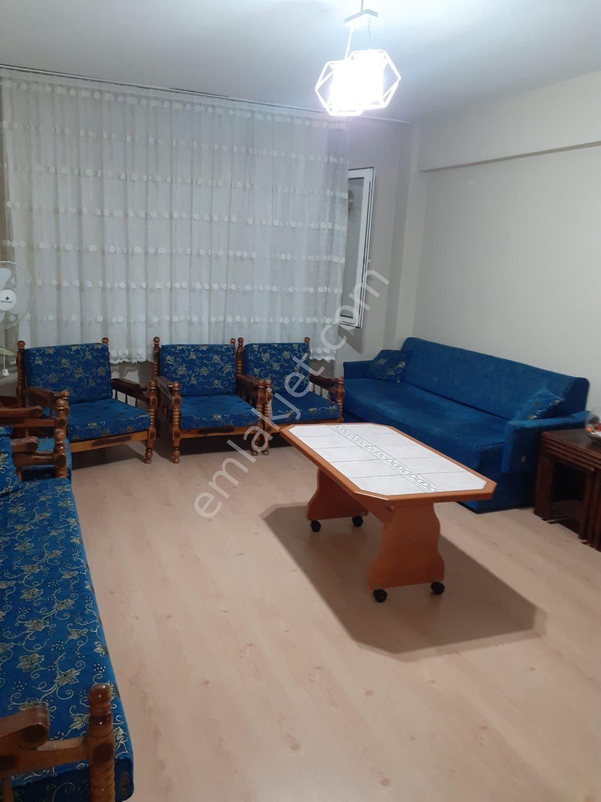 Osmangazi Küplüpınar Kiralık Daire Bursa Köklüpınar Mahallesi Kiralık Eşyalı 2+1 Daire