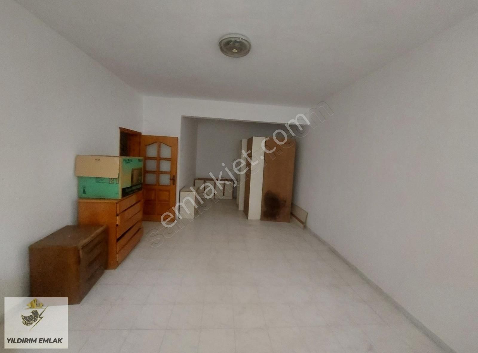 Yıldırım Emlak'tan Sehıtlıkte 3 Katlı Mustakıl Bina - Görsel 15