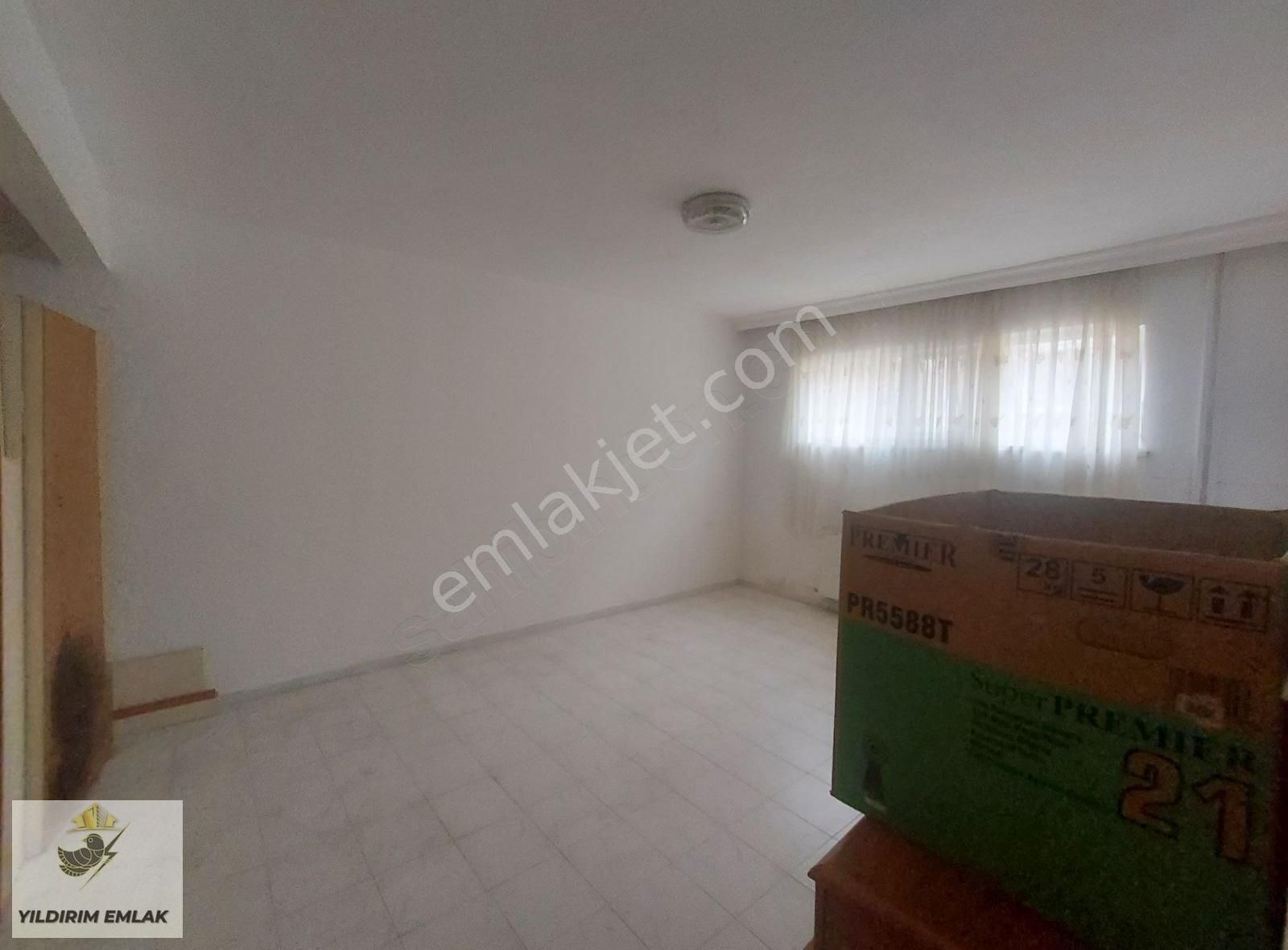 Yıldırım Emlak'tan Sehıtlıkte 3 Katlı Mustakıl Bina - Görsel 18