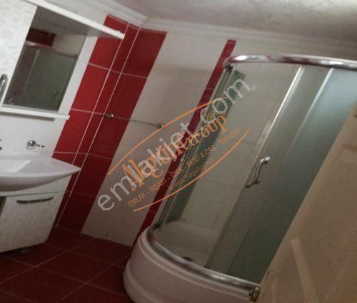 Edremit Müstakil Tribkex - Görsel 3