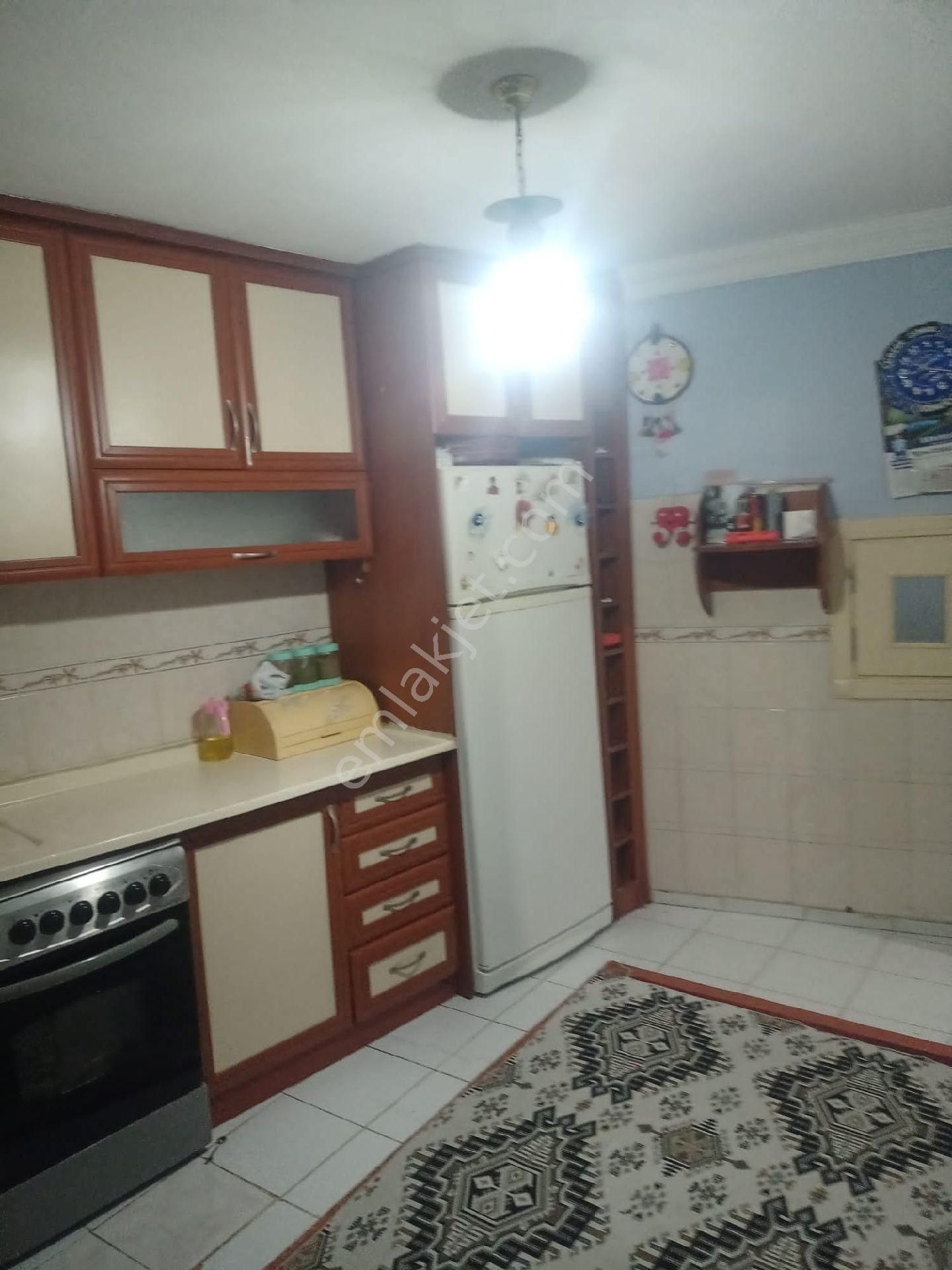 Edremit Müstakil Tribkex - Görsel 35