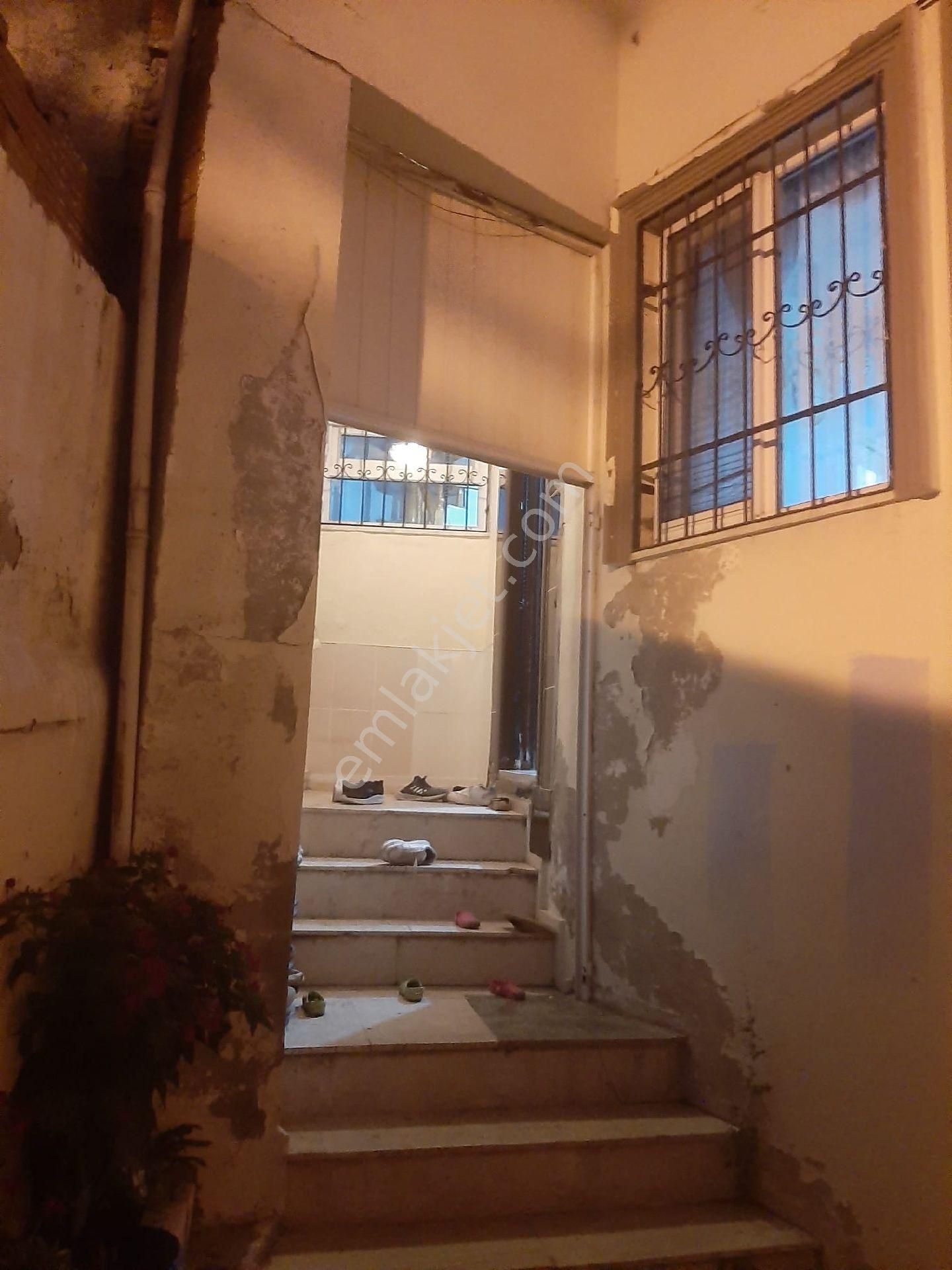 Edremit Müstakil Tribkex - Görsel 11